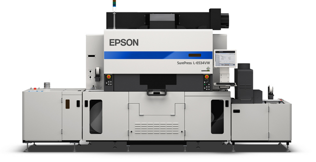 Epson L6534 ProductImage 01