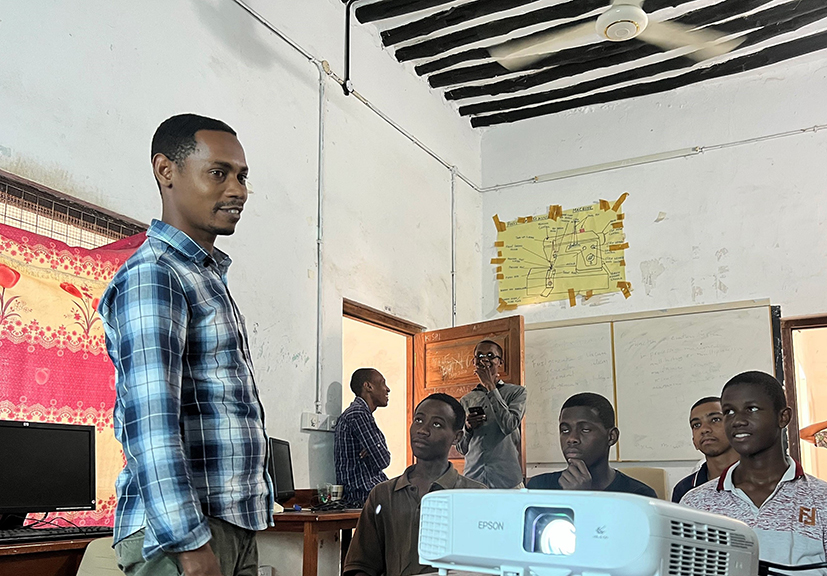 Epson Zanzibar projector final2