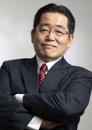 FBI Otani