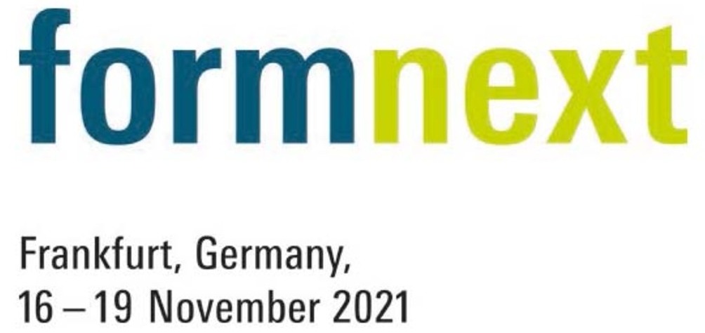 Formnext