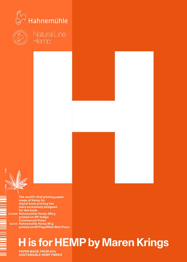 HEMP Book