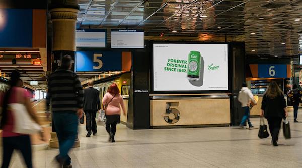 JCDecaux XtrackTV SA Edited badged.jpg