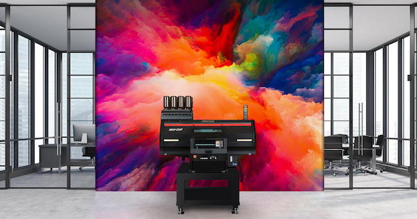 Mimaki_3DUJ-2207.jpg