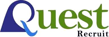 Quest logo