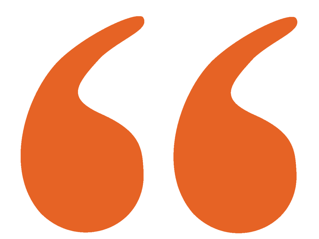 Quote marks 69