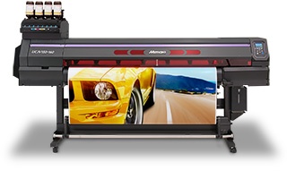 UCJV300 160 wrap