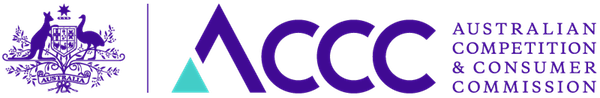acccscam top logo