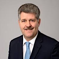 christian compera d122087b