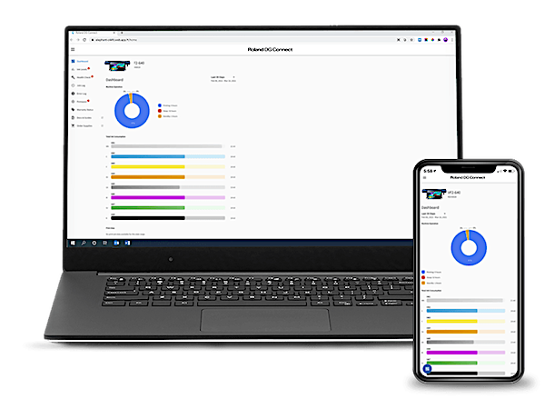 connect-app-dashboard.png