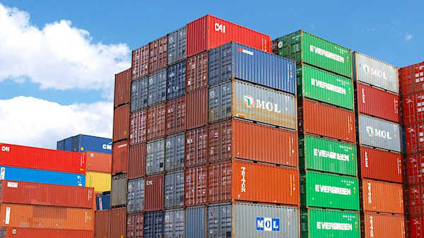 container-stacks.jpg