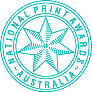 cropped cropped npa logo blue