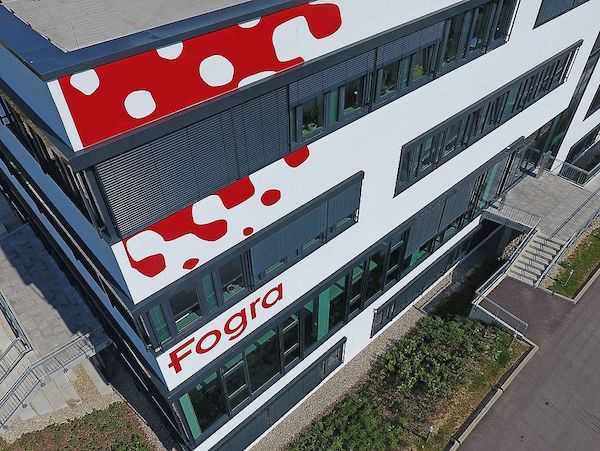 csm_fogra-institut-von_oben_dcf3e9d27a.jpg