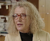 delia rickard abc news