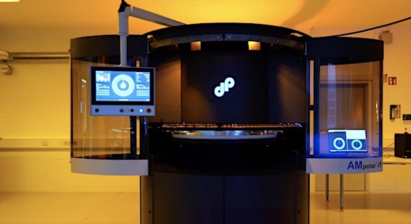 dp polar xaar printheads.jpeg