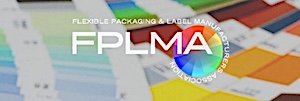 fplma feb 2022