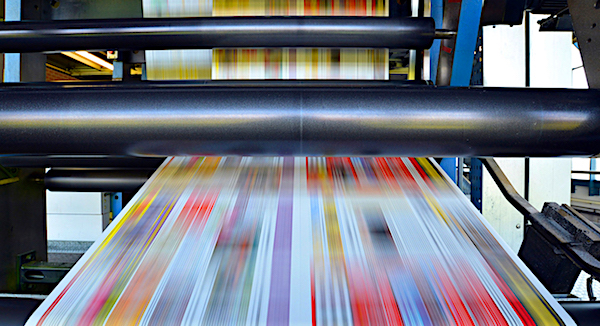 futglobalprint2026_644x350.jpeg