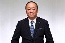 goto fujifilm