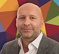 ian pratt hp security