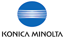 km logo 764
