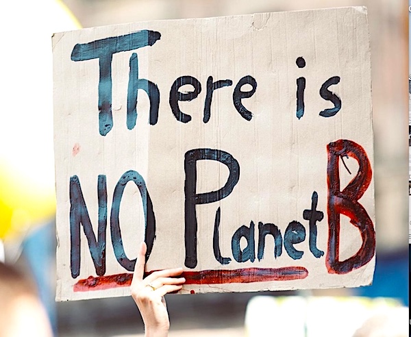 no planet b jcd