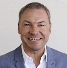 olaf schmidt heimtextil