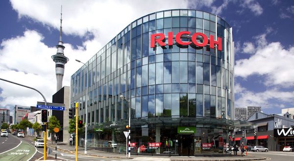 ricoh auckland.jpg