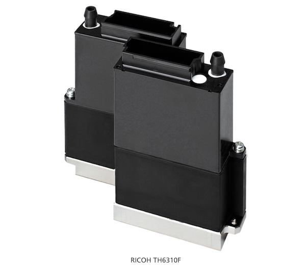 ricoh th6310F.jpeg
