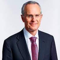 rod sims accc