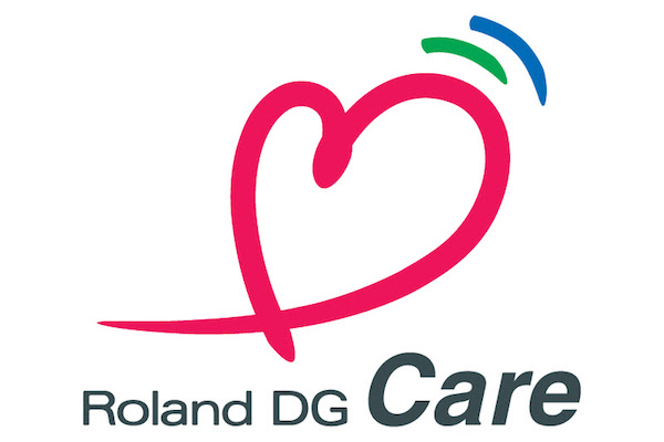 roland dg care.jpg