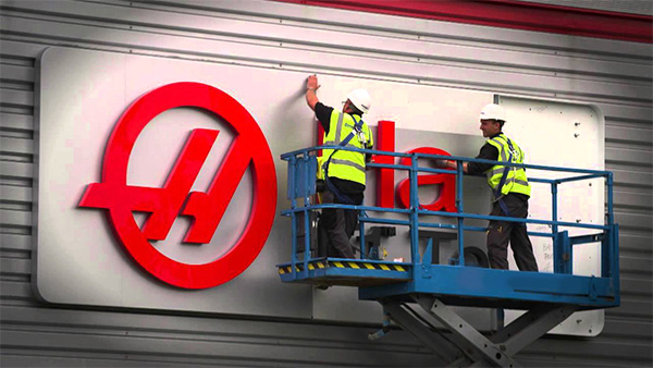 signage img1