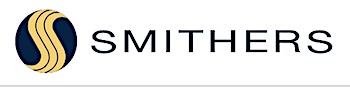 smithers logo 26n