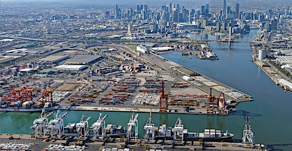stevedoring report accc.jpeg