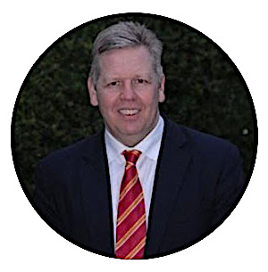 troy ryan roland dg