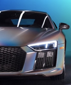 3M wrap film