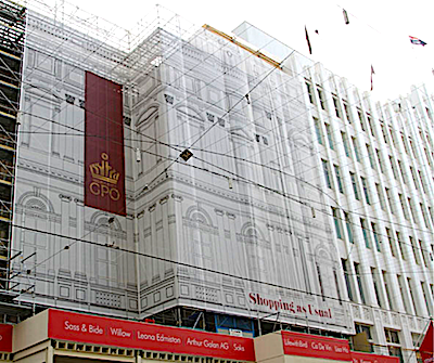 Billboard Media Melbourne Printing17