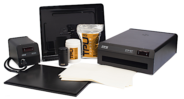 DTF-Kit Group_DSC_0235.jpg