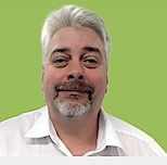 DTG steve richardson ptm