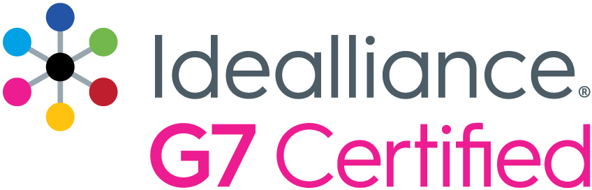 G7Certified1