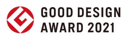Good design 2021