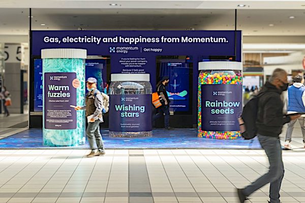 Momentum-Energy-1260x840.jpg