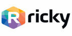 Ricky Richards logo resize 2