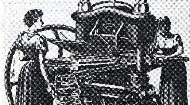 WomenInPrintWorkerscopy