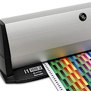 X RITE COLORLOGIC TEXINTEL