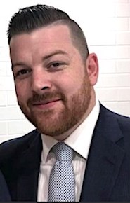 ben 519x675