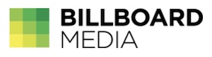 billog