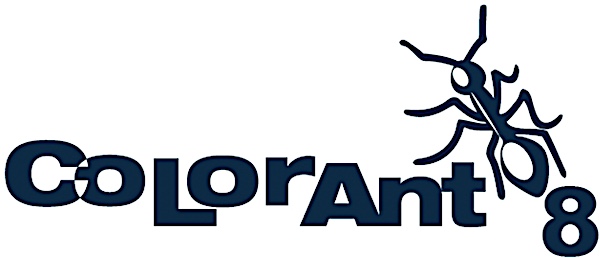 colorant 8.jpeg