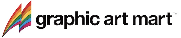 graphic am logo ten.jpeg