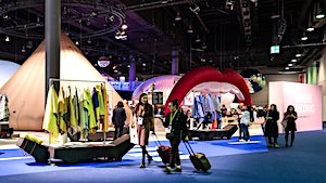 heimtextil 8hn