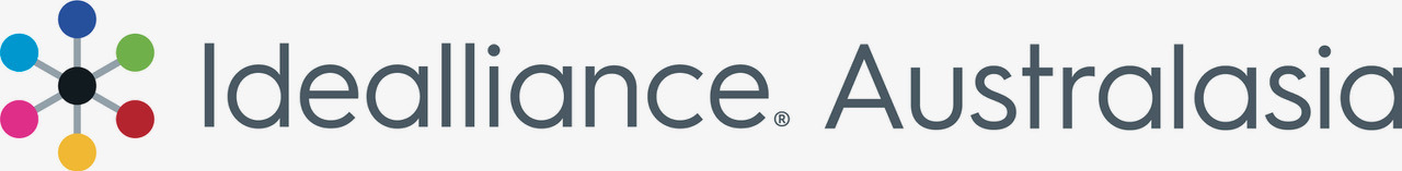 ideallianceAustralasia logo