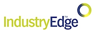 ind edge logo b87